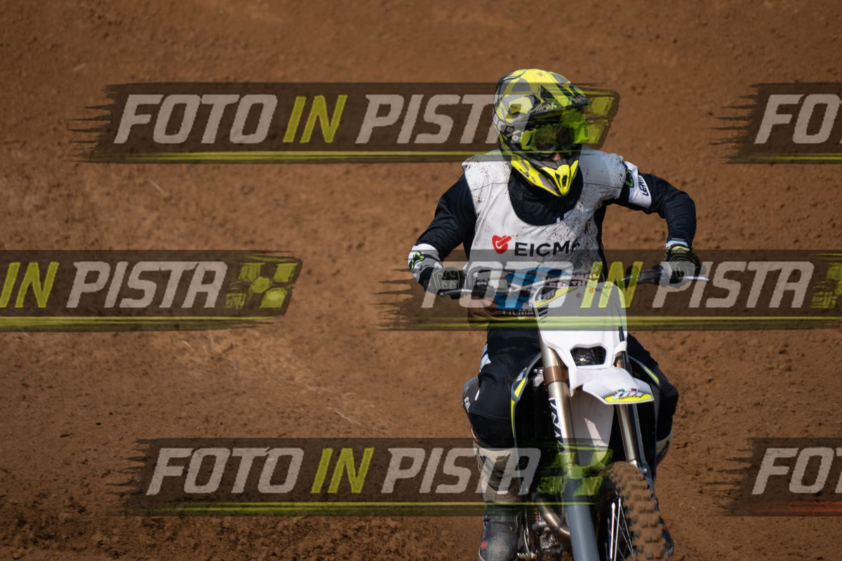 EICMA 19-09 10:00-11:00 · ALE00031-4