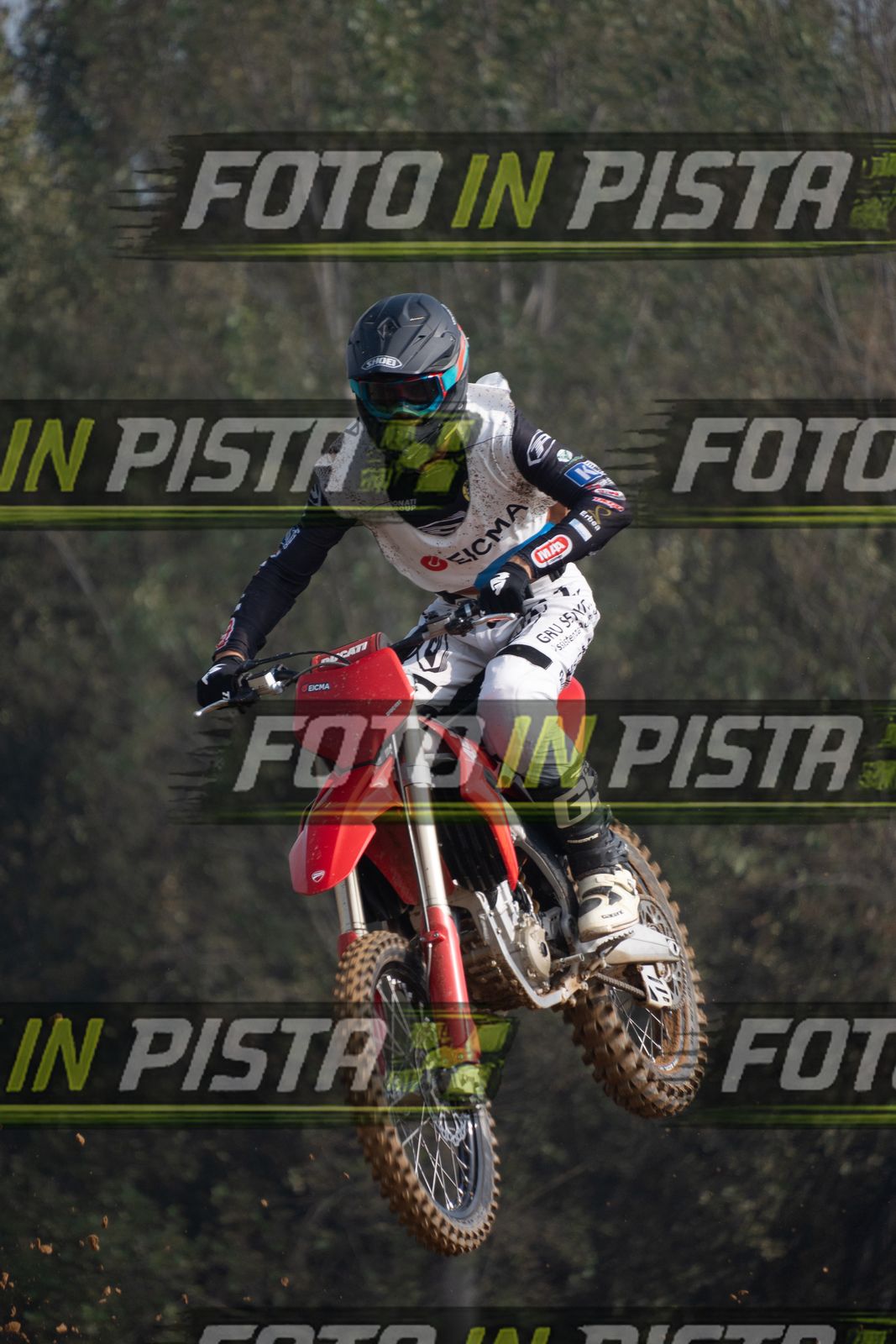 EICMA 19-09 10:00-11:00 · ALE00031-5