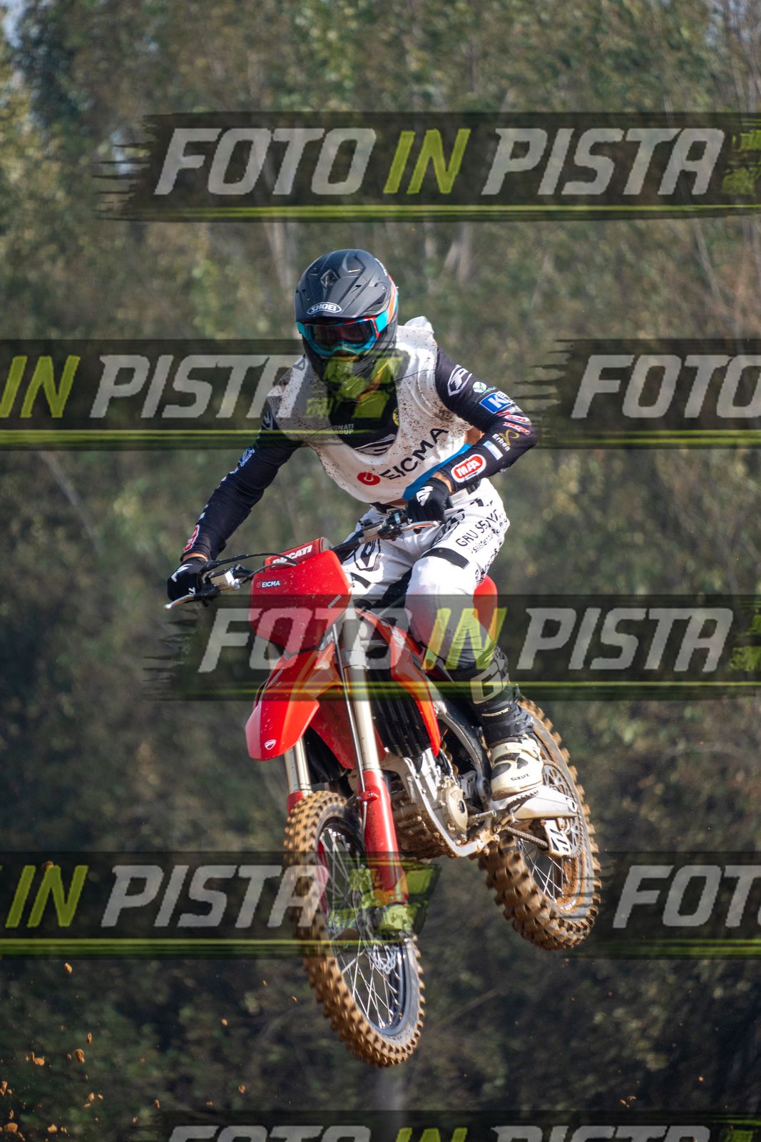 EICMA 19-09 10:00-11:00 · ALE00031-5