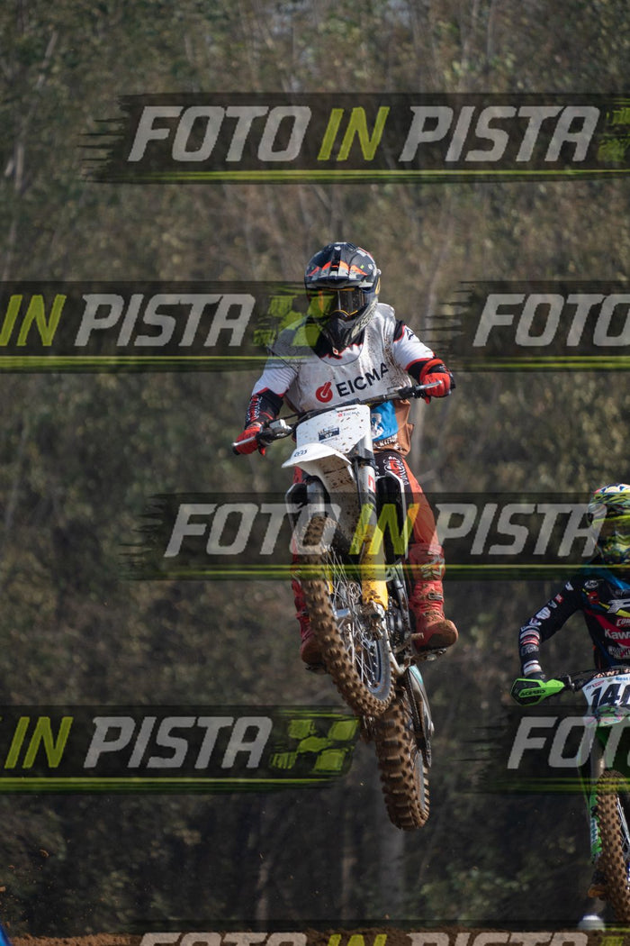 EICMA 19-09 10:00-11:00 · ALE00031-6