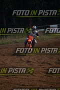 EICMA 19-09 11:00-12:00 · ALE00031-7