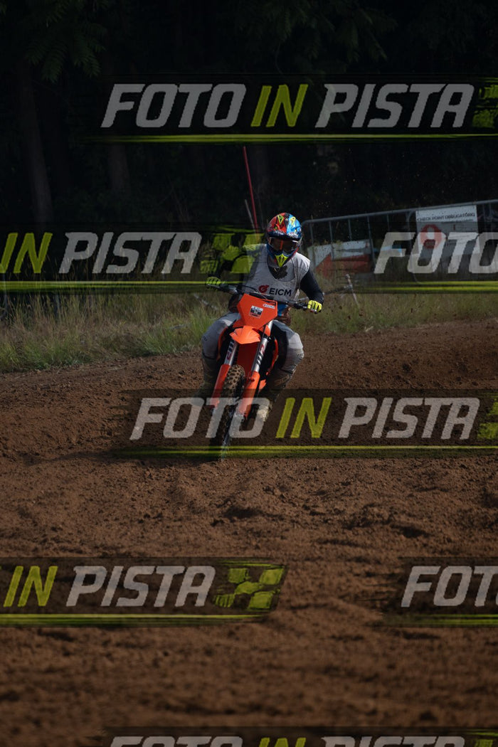EICMA 19-09 11:00-12:00 · ALE00031-7