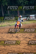 EICMA 19-09 11:00-12:00 · ALE00031-7