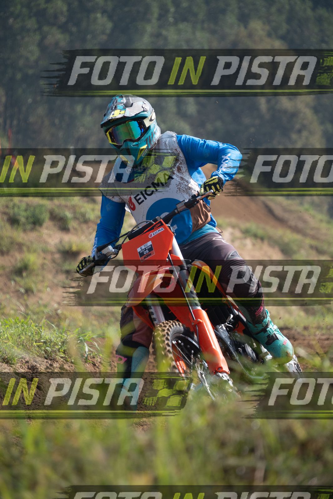 EICMA 19-09 11:00-12:00 · ALE00031-8