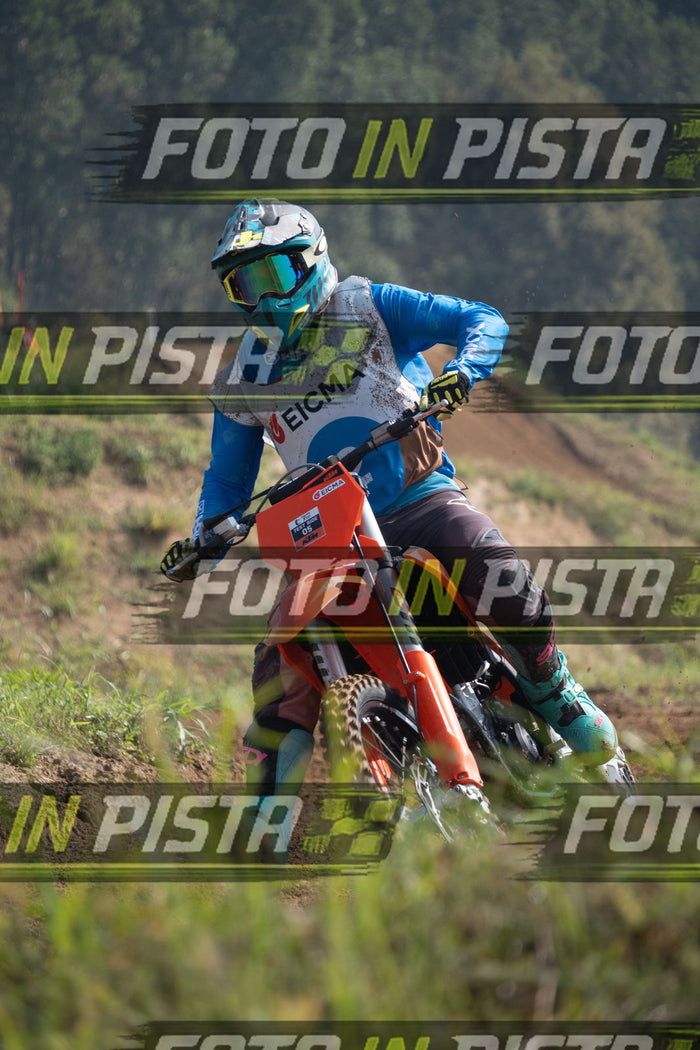 EICMA 19-09 11:00-12:00 · ALE00031-8