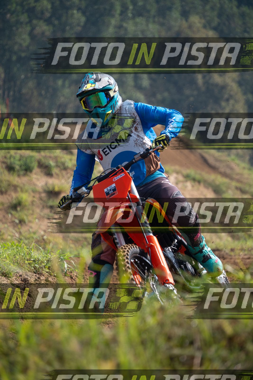 EICMA 19-09 11:00-12:00 · ALE00031-8