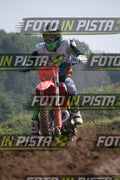 EICMA 19-09 12:00-13:00 · ALE00031-9