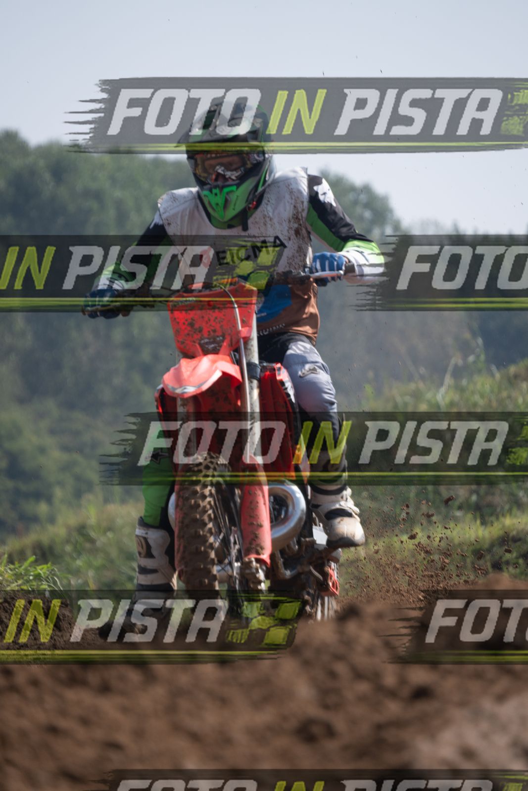 EICMA 19-09 12:00-13:00 · ALE00031-9
