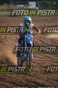 EICMA 19-09 09:00-10:00 · ALE00031