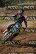 EICMA 19-09 12:00-13:00 · ALE00032-10