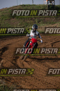 EICMA 19-09 10:00-11:00 · ALE00032-2