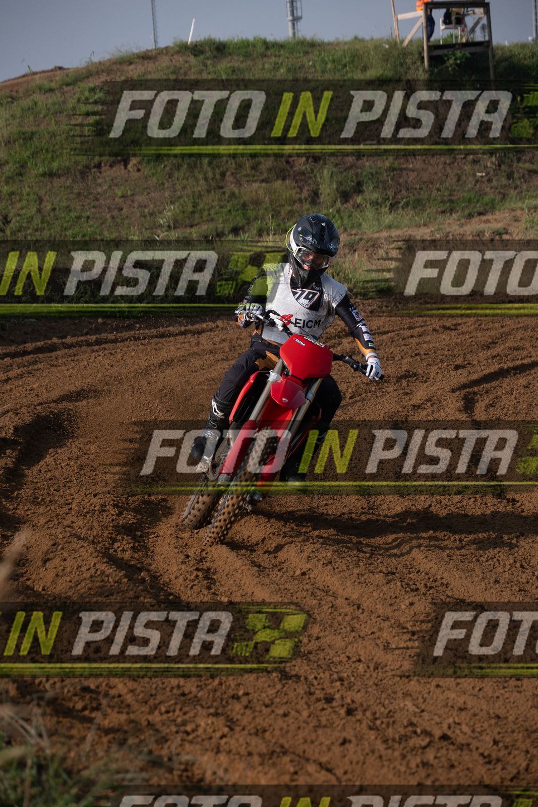EICMA 19-09 10:00-11:00 · ALE00032-2