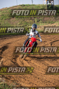 EICMA 19-09 10:00-11:00 · ALE00032-2