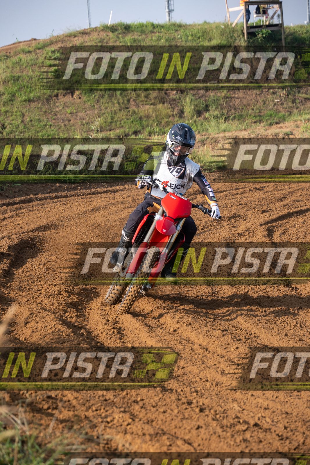 EICMA 19-09 10:00-11:00 · ALE00032-2
