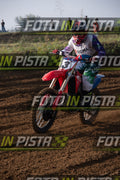 EICMA 19-09 10:00-11:00 · ALE00032-3