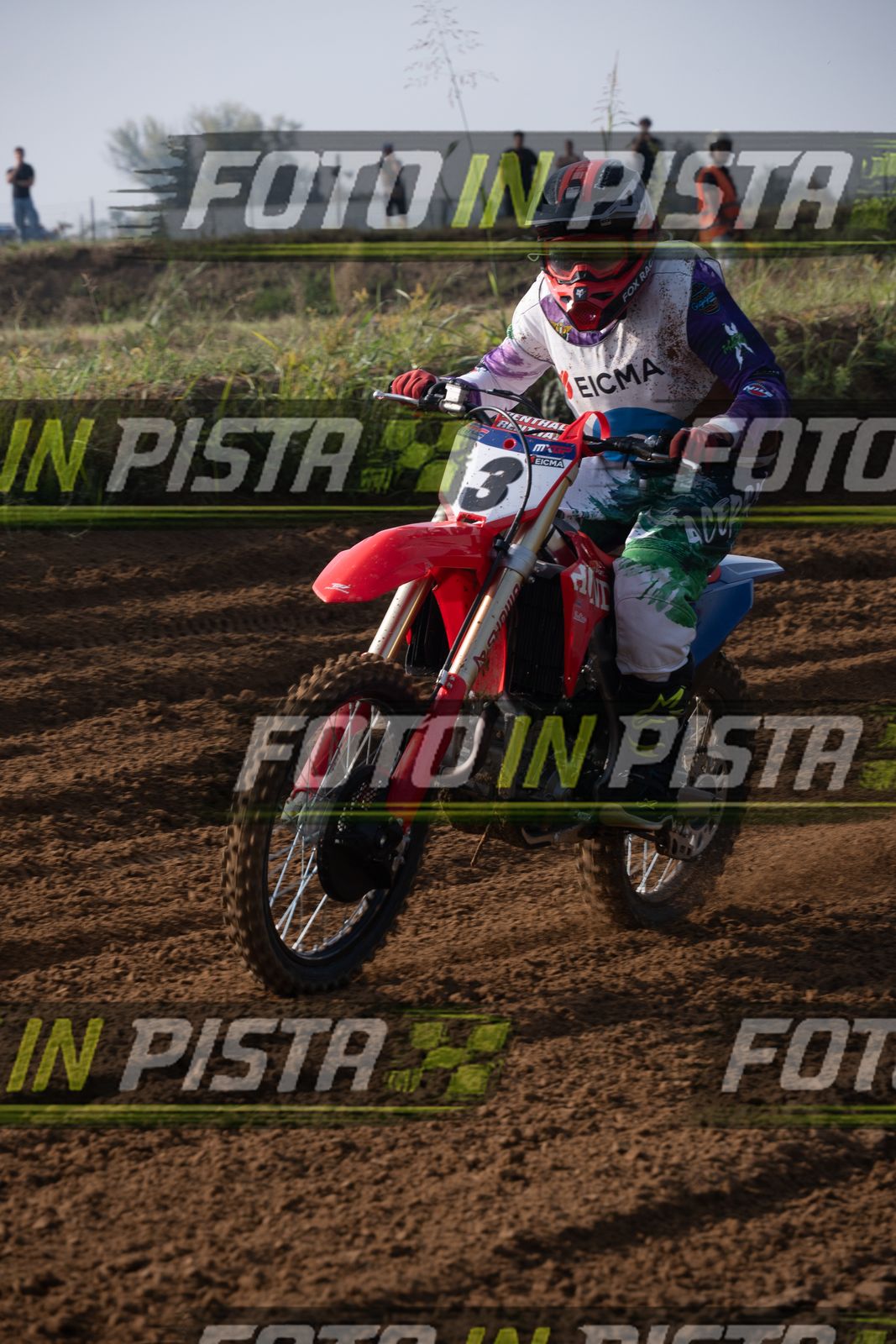 EICMA 19-09 10:00-11:00 · ALE00032-3
