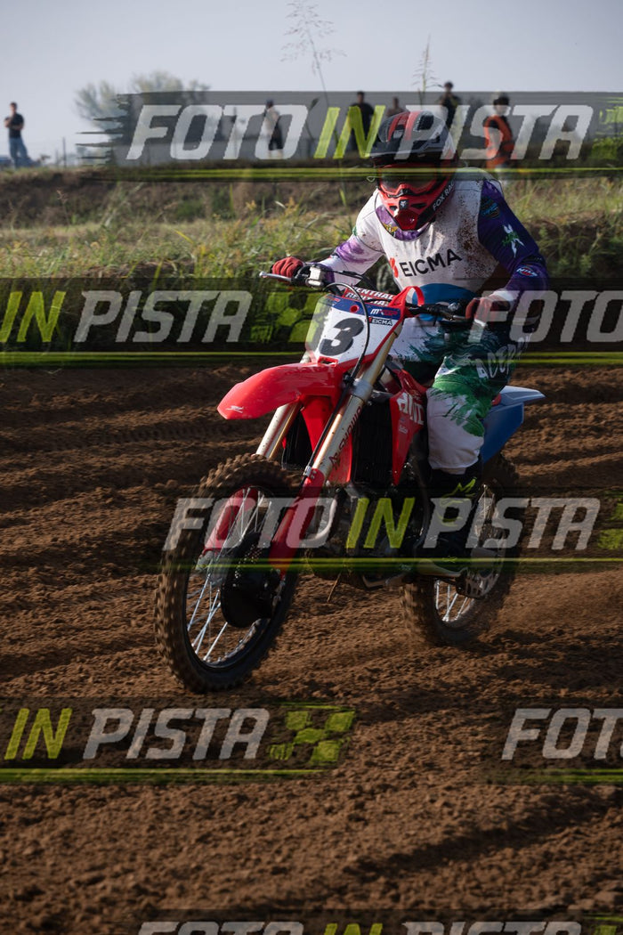 EICMA 19-09 10:00-11:00 · ALE00032-3