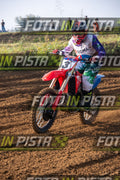 EICMA 19-09 10:00-11:00 · ALE00032-3