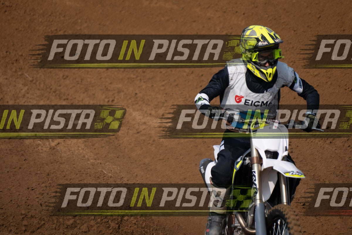 EICMA 19-09 10:00-11:00 · ALE00032-4