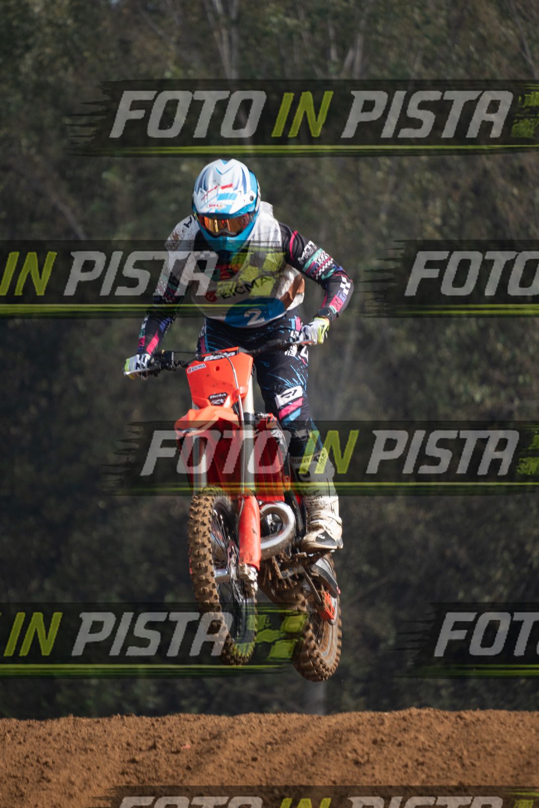 EICMA 19-09 10:00-11:00 · ALE00032-5