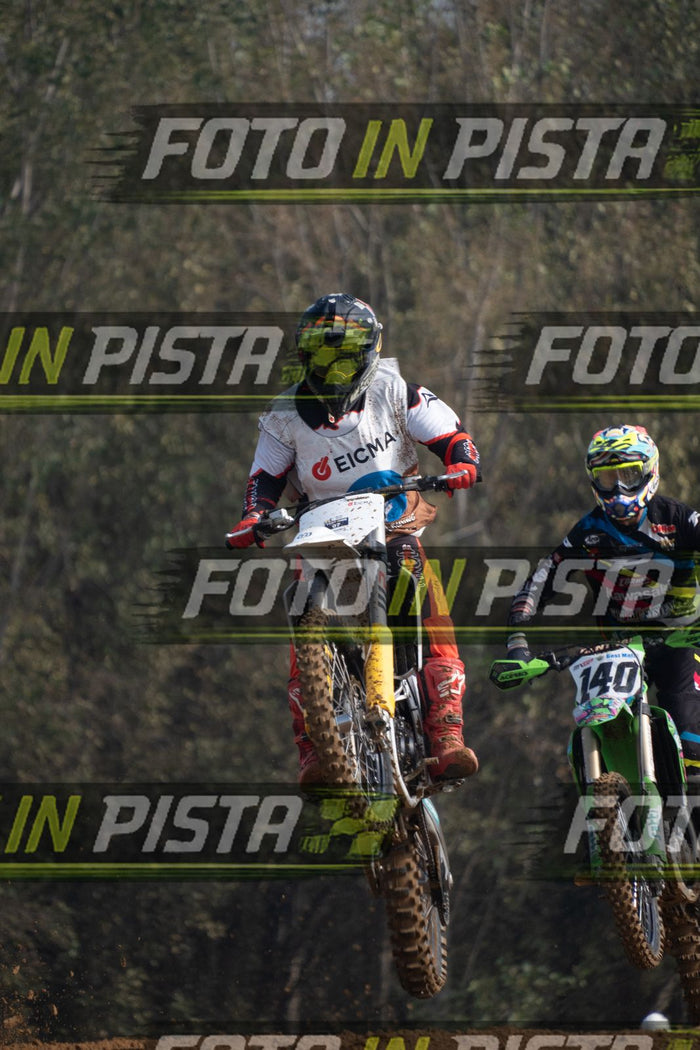 EICMA 19-09 10:00-11:00 · ALE00032-6