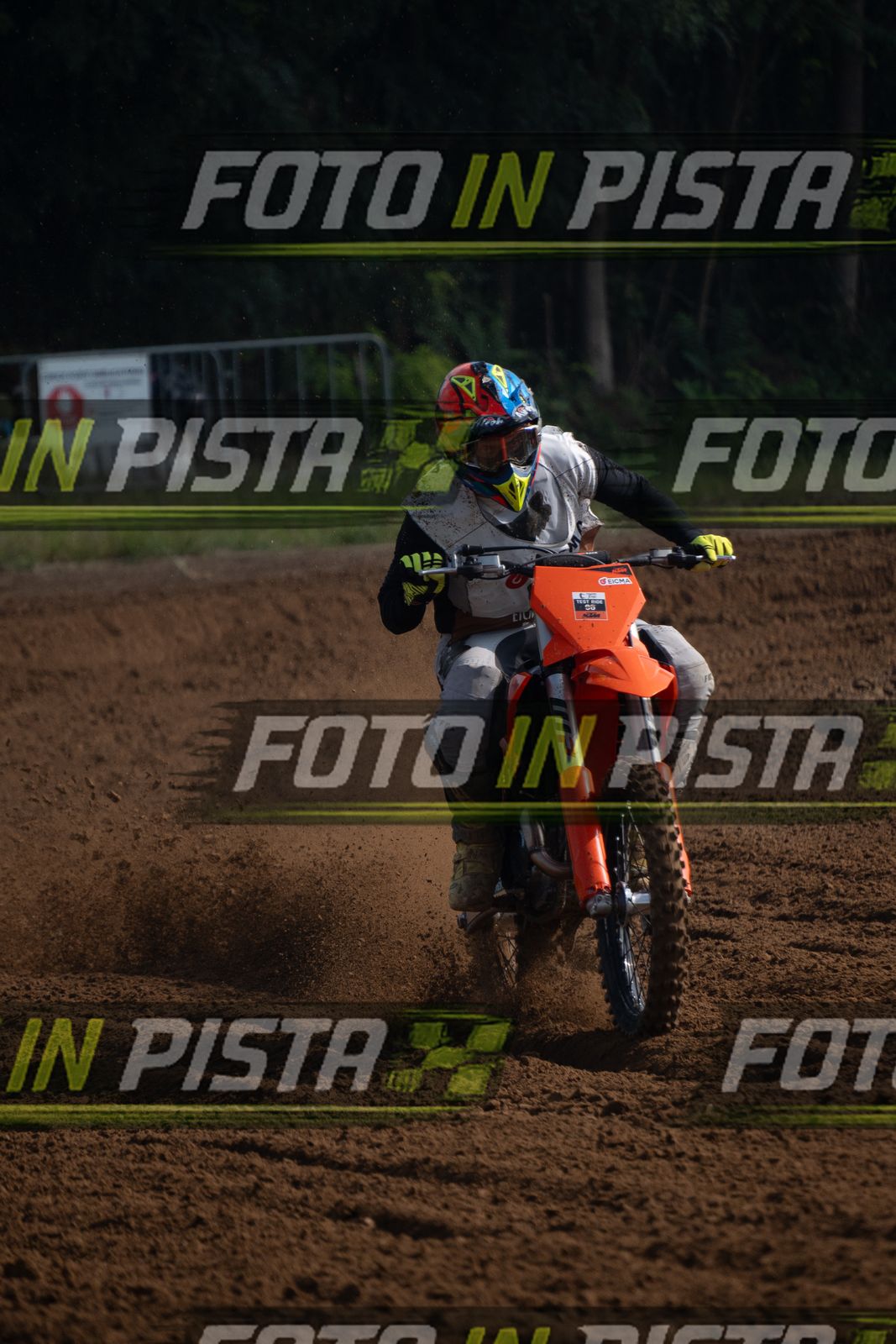 EICMA 19-09 11:00-12:00 · ALE00032-7