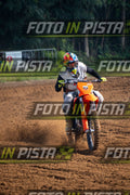 EICMA 19-09 11:00-12:00 · ALE00032-7