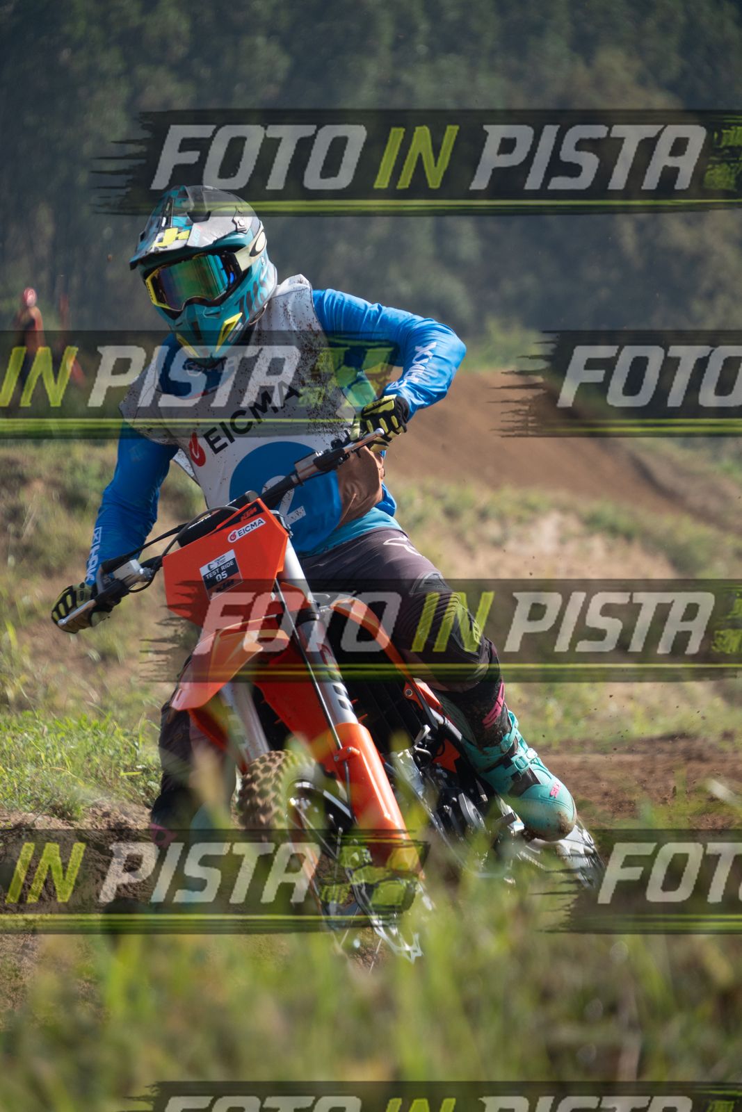 EICMA 19-09 11:00-12:00 · ALE00032-8