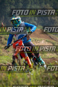 EICMA 19-09 11:00-12:00 · ALE00032-8