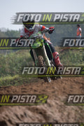 EICMA 19-09 12:00-13:00 · ALE00032-9