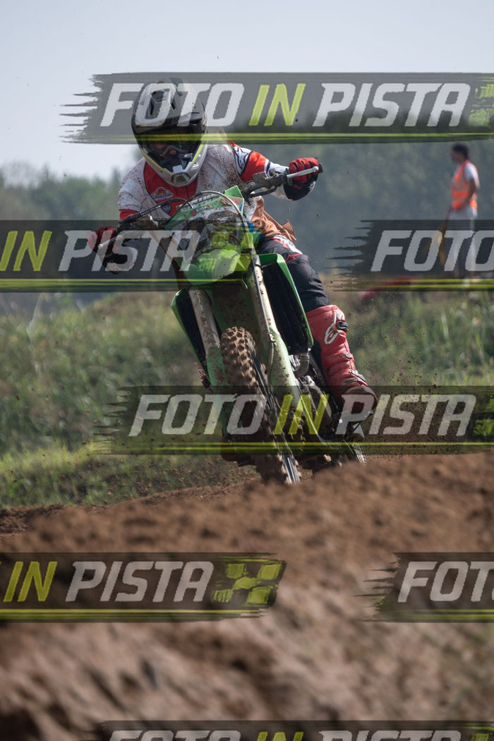 EICMA 19-09 12:00-13:00 · ALE00032-9