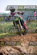 EICMA 19-09 12:00-13:00 · ALE00032-9
