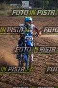 EICMA 19-09 09:00-10:00 · ALE00032