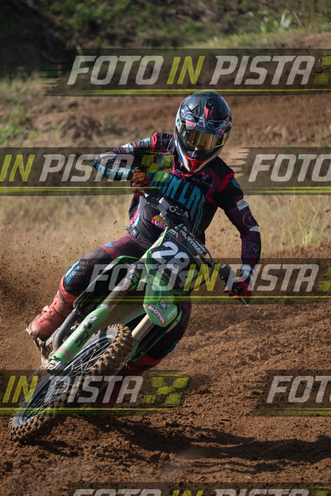EICMA 19-09 12:00-13:00 · ALE00033-10