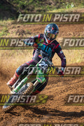EICMA 19-09 12:00-13:00 · ALE00033-10