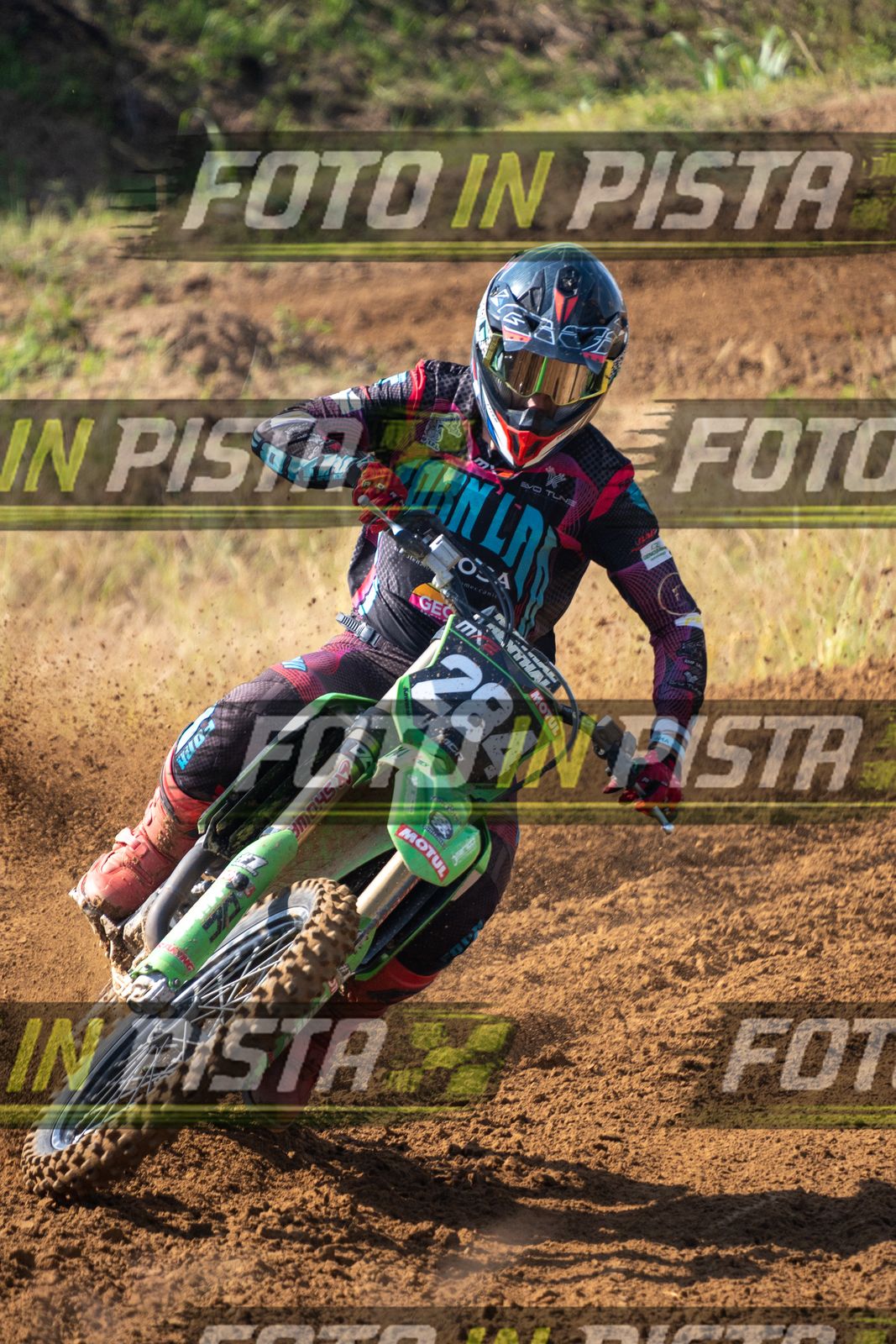EICMA 19-09 12:00-13:00 · ALE00033-10