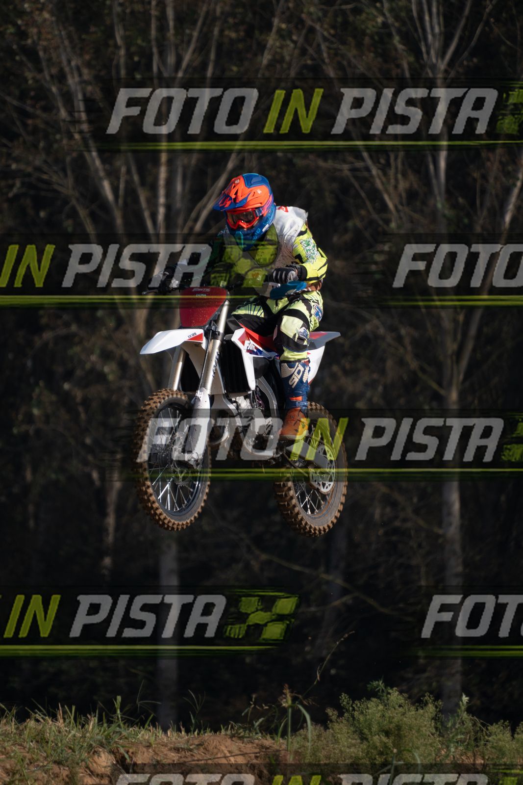 EICMA 19-09 10:00-11:00 · ALE00033-2