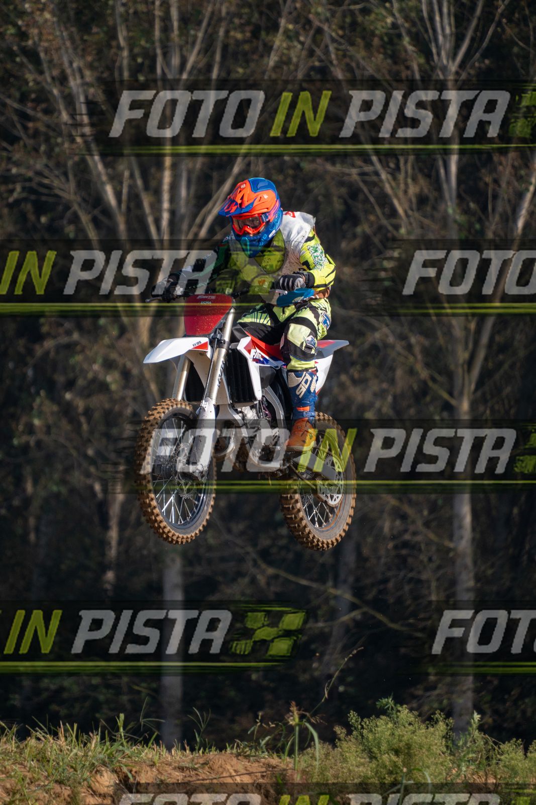 EICMA 19-09 10:00-11:00 · ALE00033-2