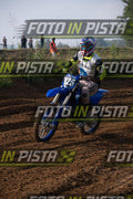 EICMA 19-09 10:00-11:00 · ALE00033-3