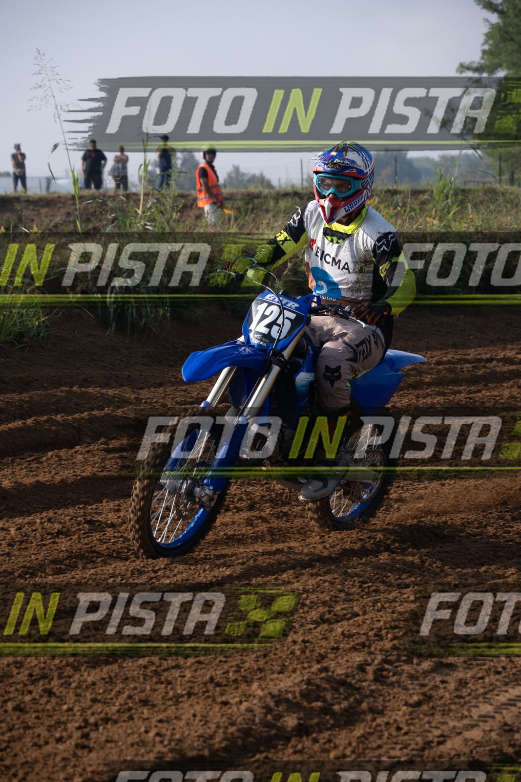 EICMA 19-09 10:00-11:00 · ALE00033-3