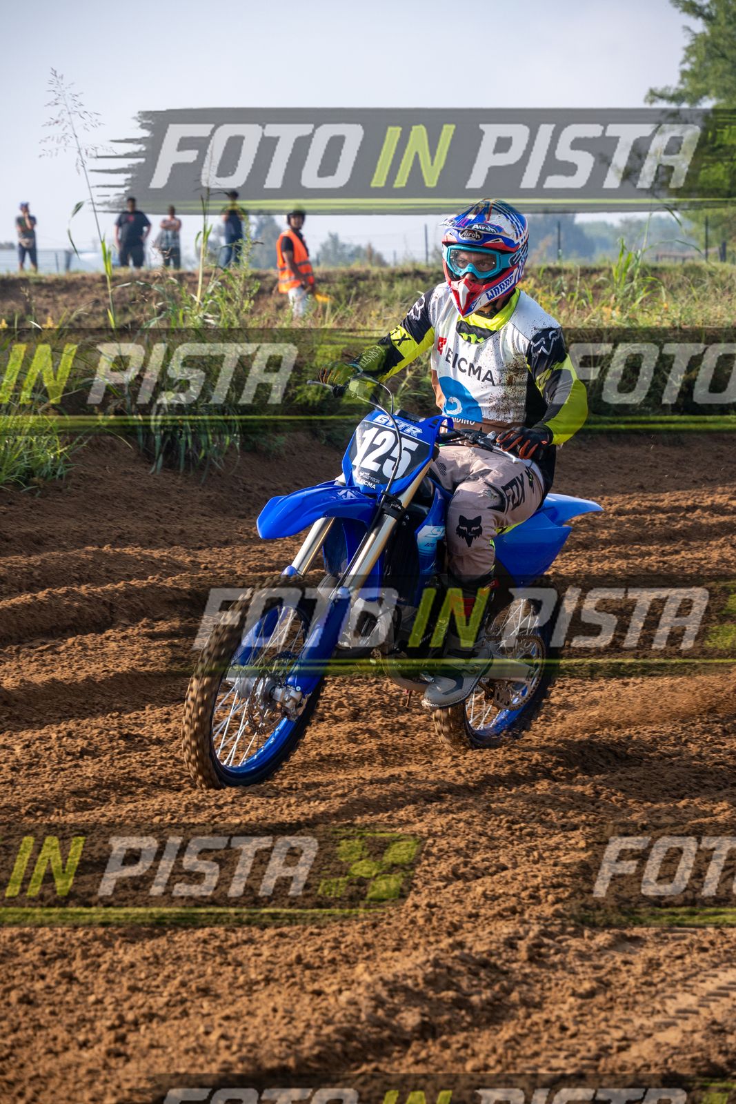 EICMA 19-09 10:00-11:00 · ALE00033-3