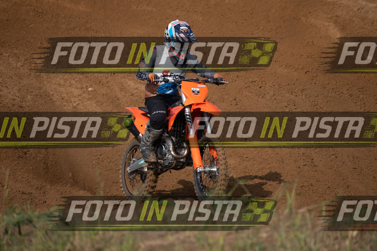 EICMA 19-09 10:00-11:00 · ALE00033-4