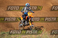 EICMA 19-09 10:00-11:00 · ALE00033-4