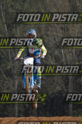EICMA 19-09 10:00-11:00 · ALE00033-5