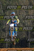 EICMA 19-09 10:00-11:00 · ALE00033-5
