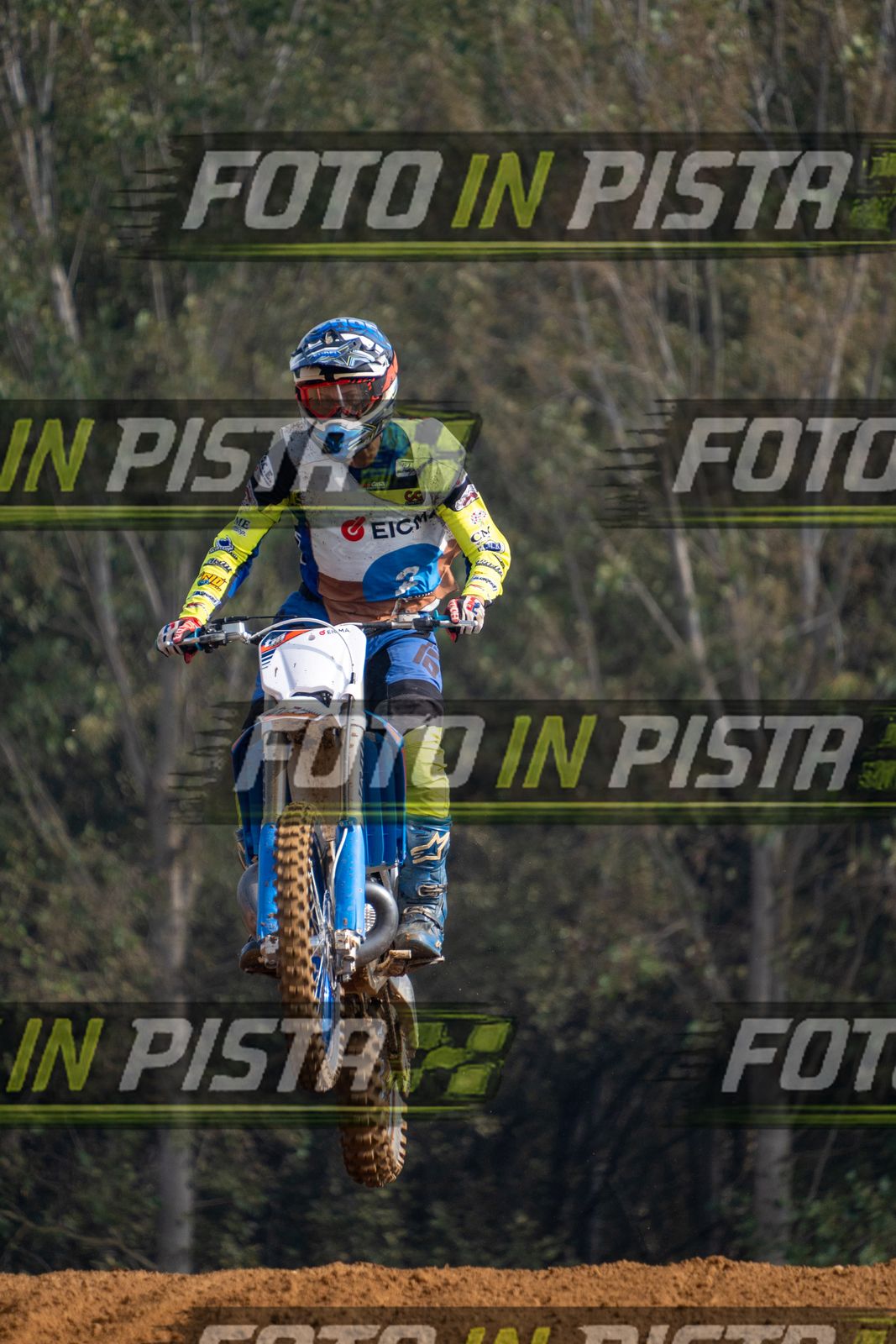 EICMA 19-09 10:00-11:00 · ALE00033-5