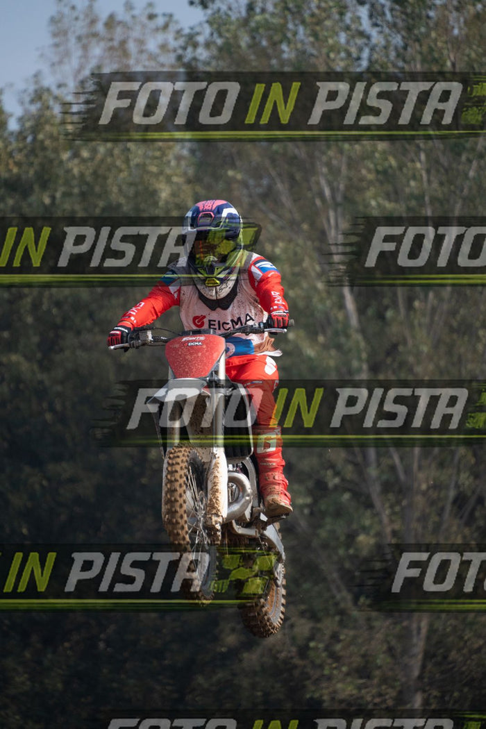 EICMA 19-09 10:00-11:00 · ALE00033-6