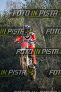EICMA 19-09 10:00-11:00 · ALE00033-6