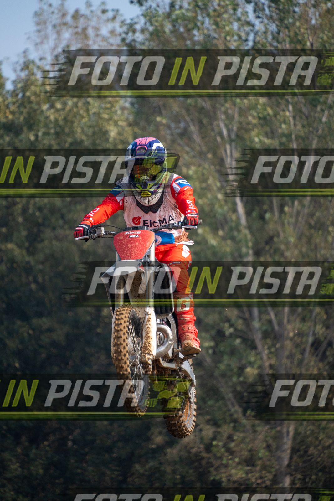 EICMA 19-09 10:00-11:00 · ALE00033-6
