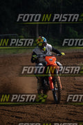 EICMA 19-09 11:00-12:00 · ALE00033-7